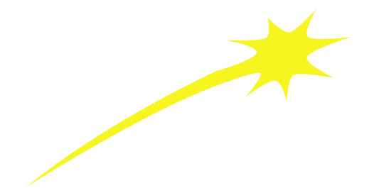 arte corona capital 2025