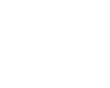 Logo del sitio - www.festivalestereopicnic.com - ir a la página de inicio
