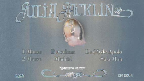 juliaJacklin-SMUSIC-568x320.jpg