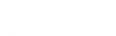 Festival Republic Logo