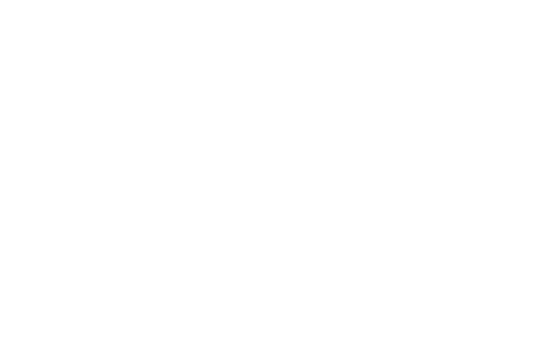 Wilderness Festival Logo