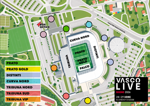 mappa-vasco-2026.png