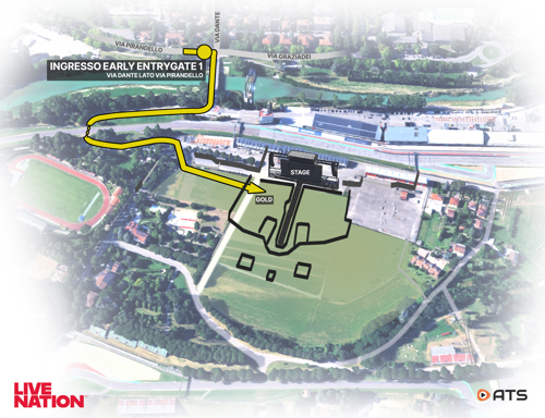 0683.26 CREMONINI IMOLA.VIP PACK EARLY ENTRY.jpg