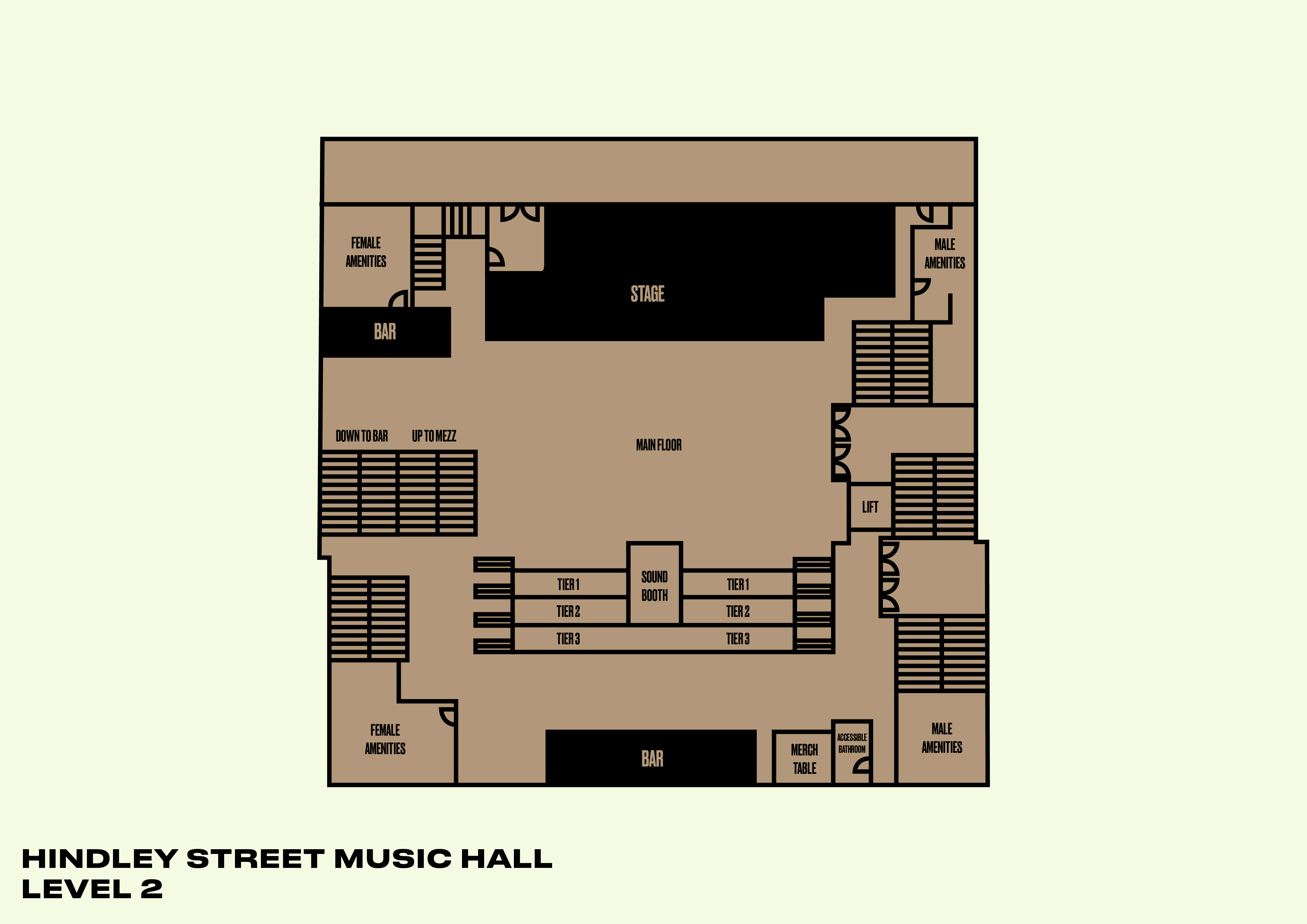 Venue Map-02.jpg