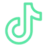 https://www.tiktok.com/@mallcallfestival