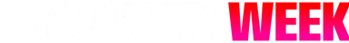 Logo del sitio - www.concertweek.cl - ir a la página de inicio
