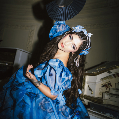 Adobe Express - file - 2025-11-20T105130.878.jpg