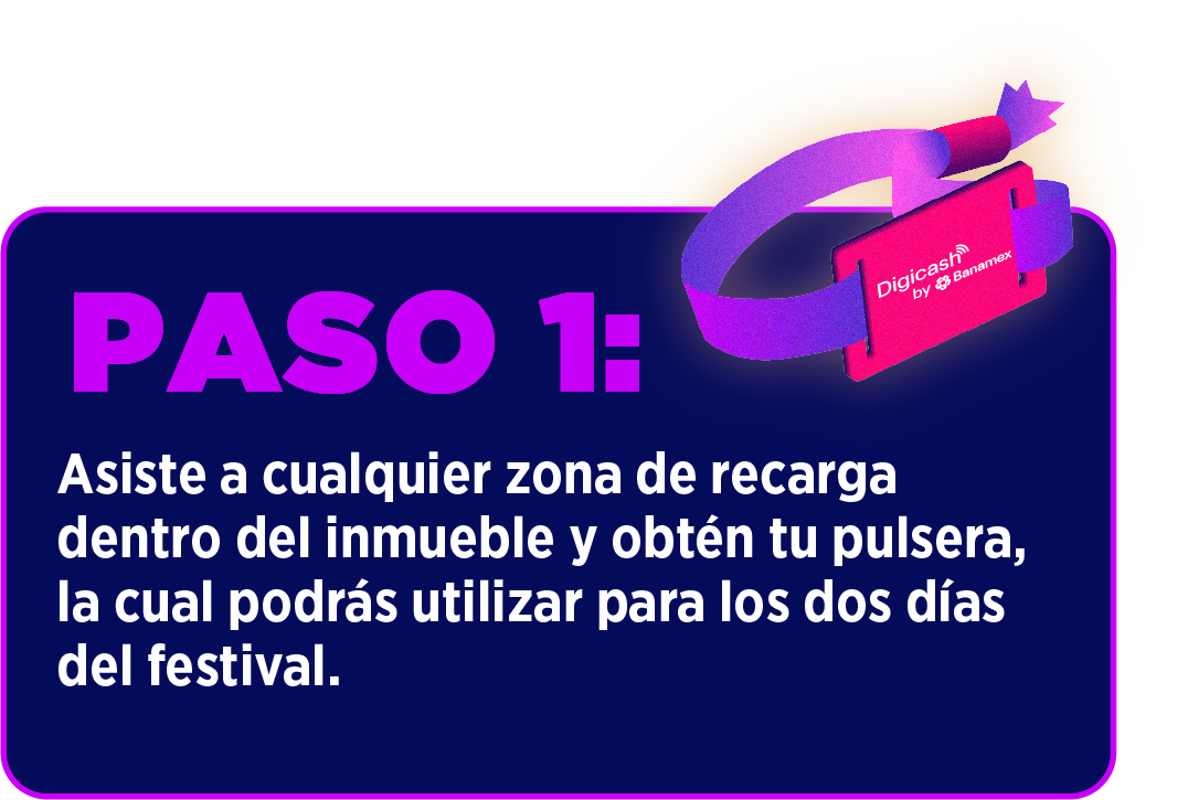 digicash 1
