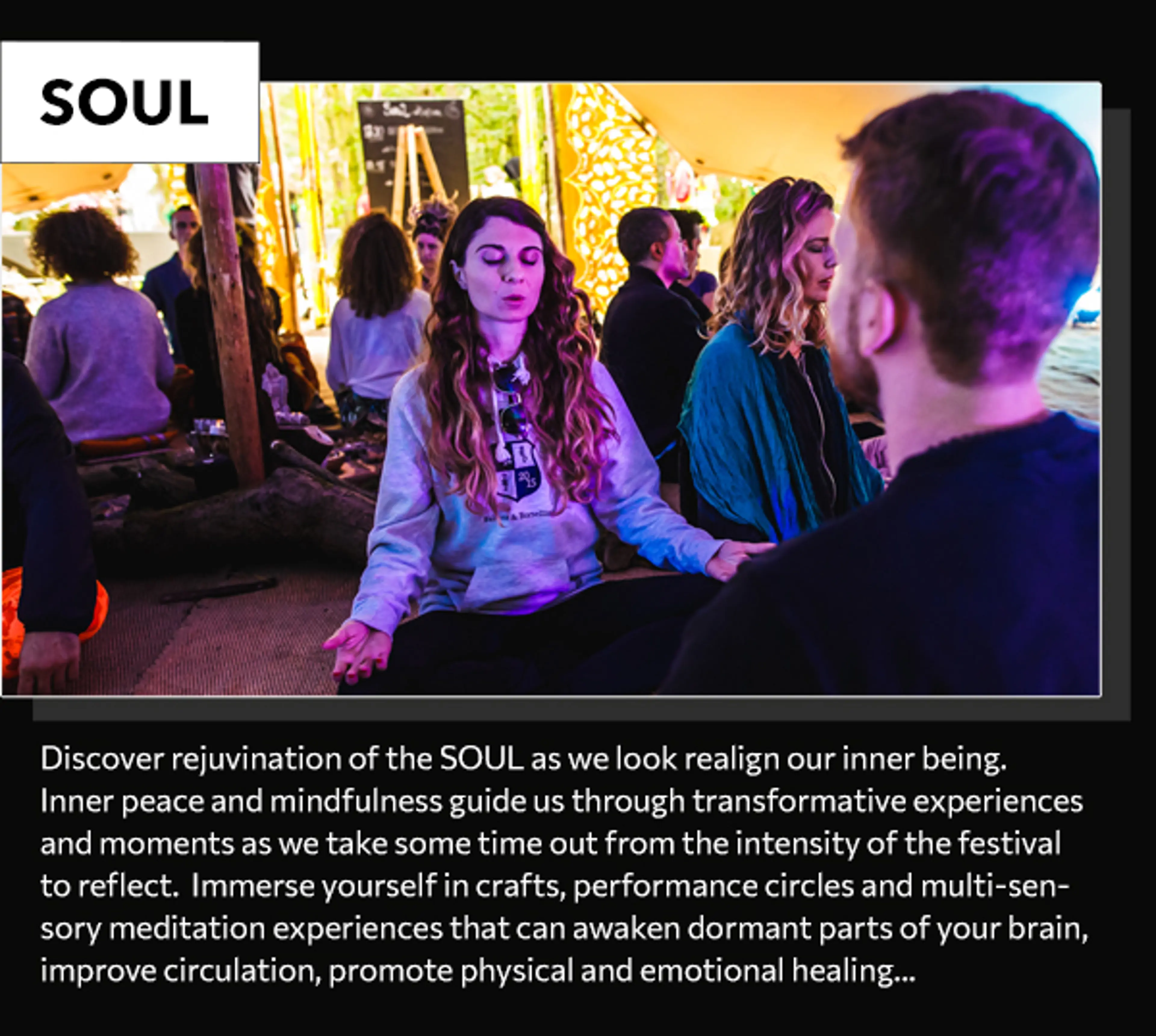 Soul