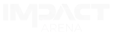 Site logo - www.impactarena.asia - go to homepage