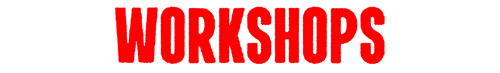WORKSHOP.png