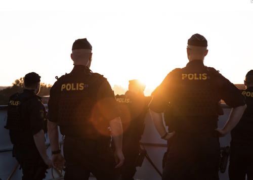 Skärmavbild 2025-12-10 kl. 12.49.45.png