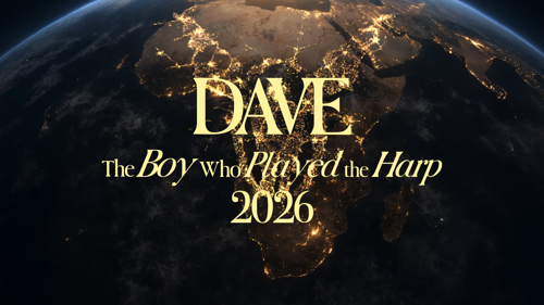 DAVE_BC_FLAT1920x1080.png
