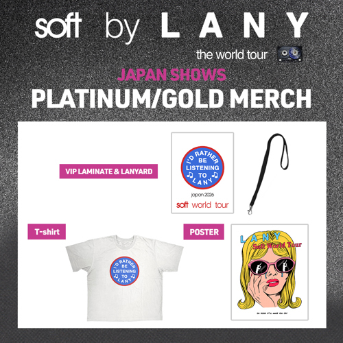 Lany-Japan-2026-2027_GOLD-Merch_Square.jpg