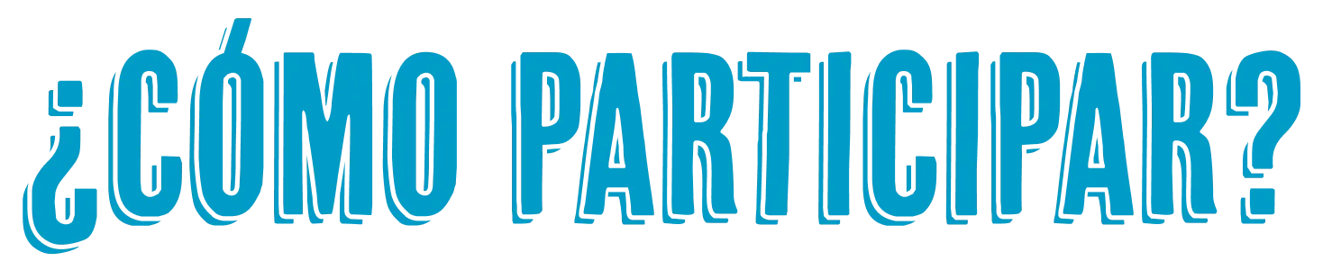 De qué va la dinámica