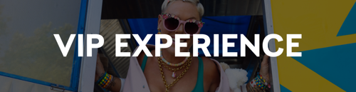 P!NK Tickets  P!NK Tour Dates & Concerts