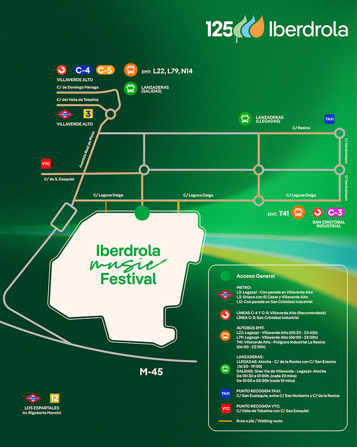 PLAN_MOVILIDAD_IBERDROLA-125_1080x1350.jpg