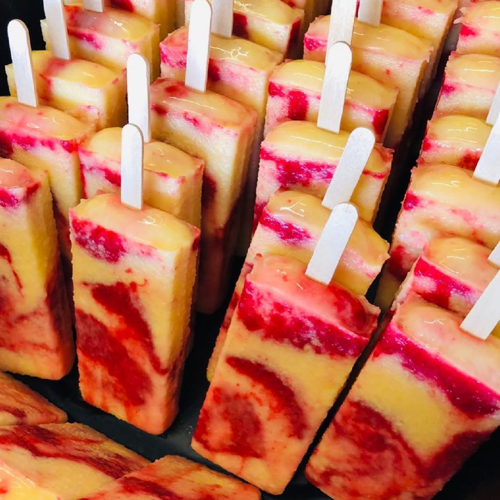 Paletas2.png