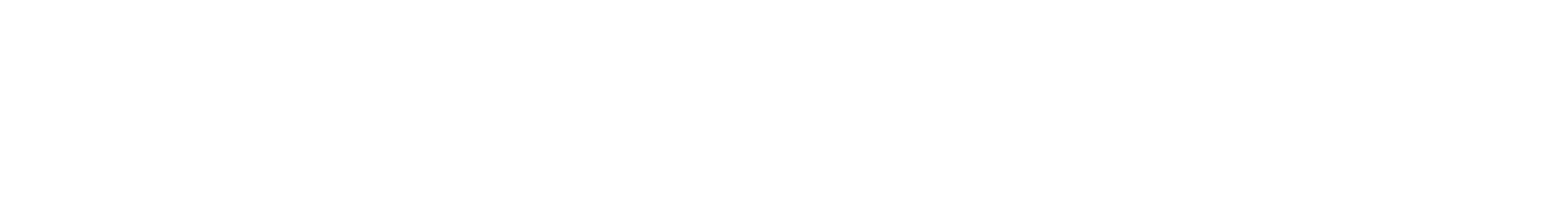 título términos y condiciones