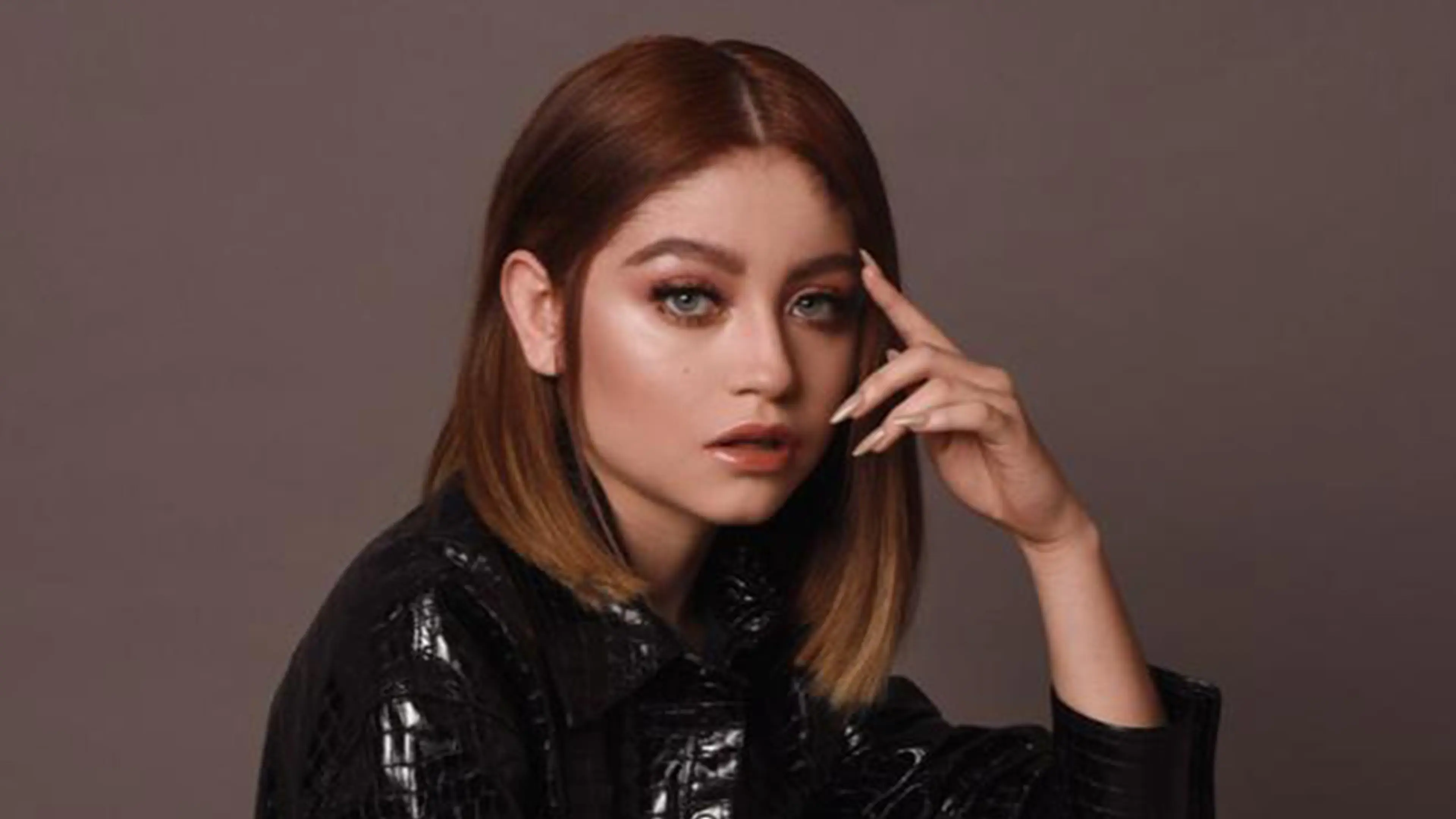 Karol Sevilla