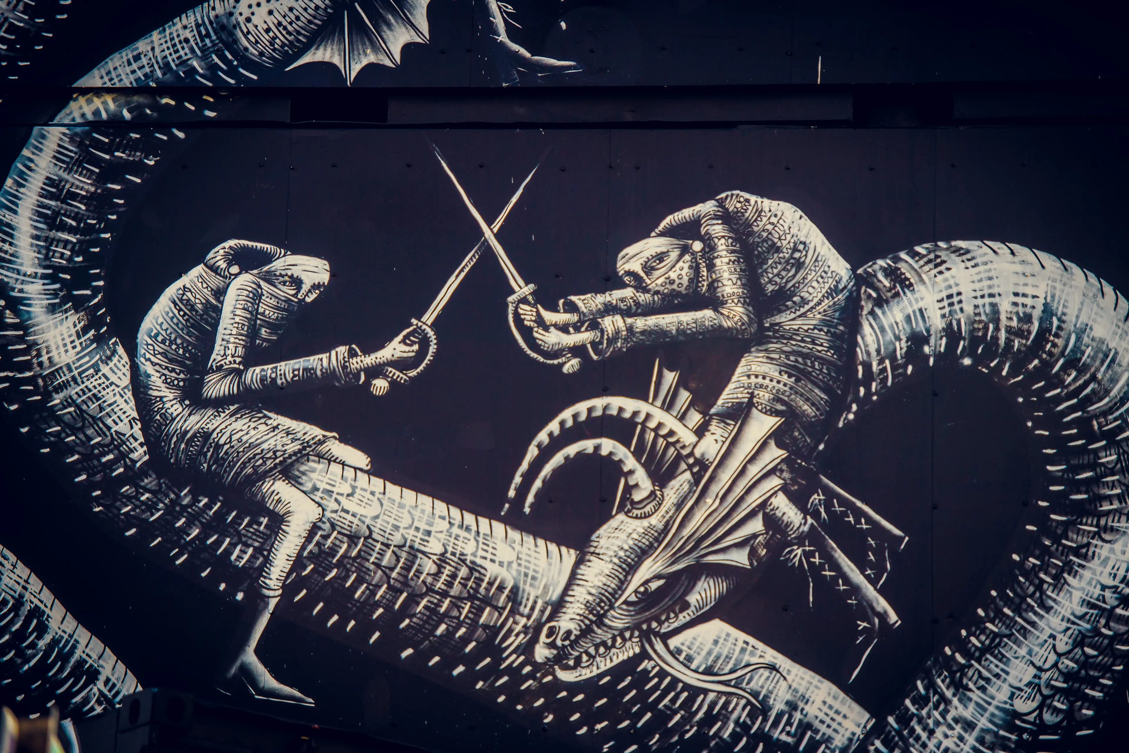 Phlegm