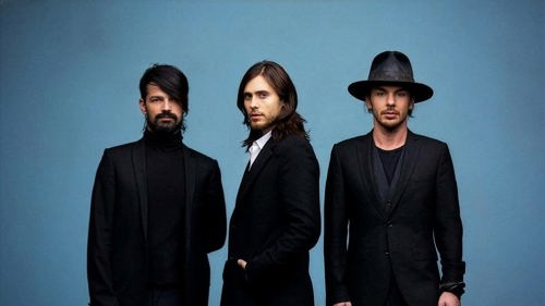 30stm-1920x1080-1704.jpg