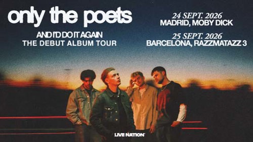 onlyThePoets-SMUSIC-568x320.jpg