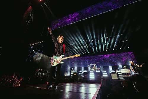 1.Impact Arena Live Nation News Picture_ENG.jpg