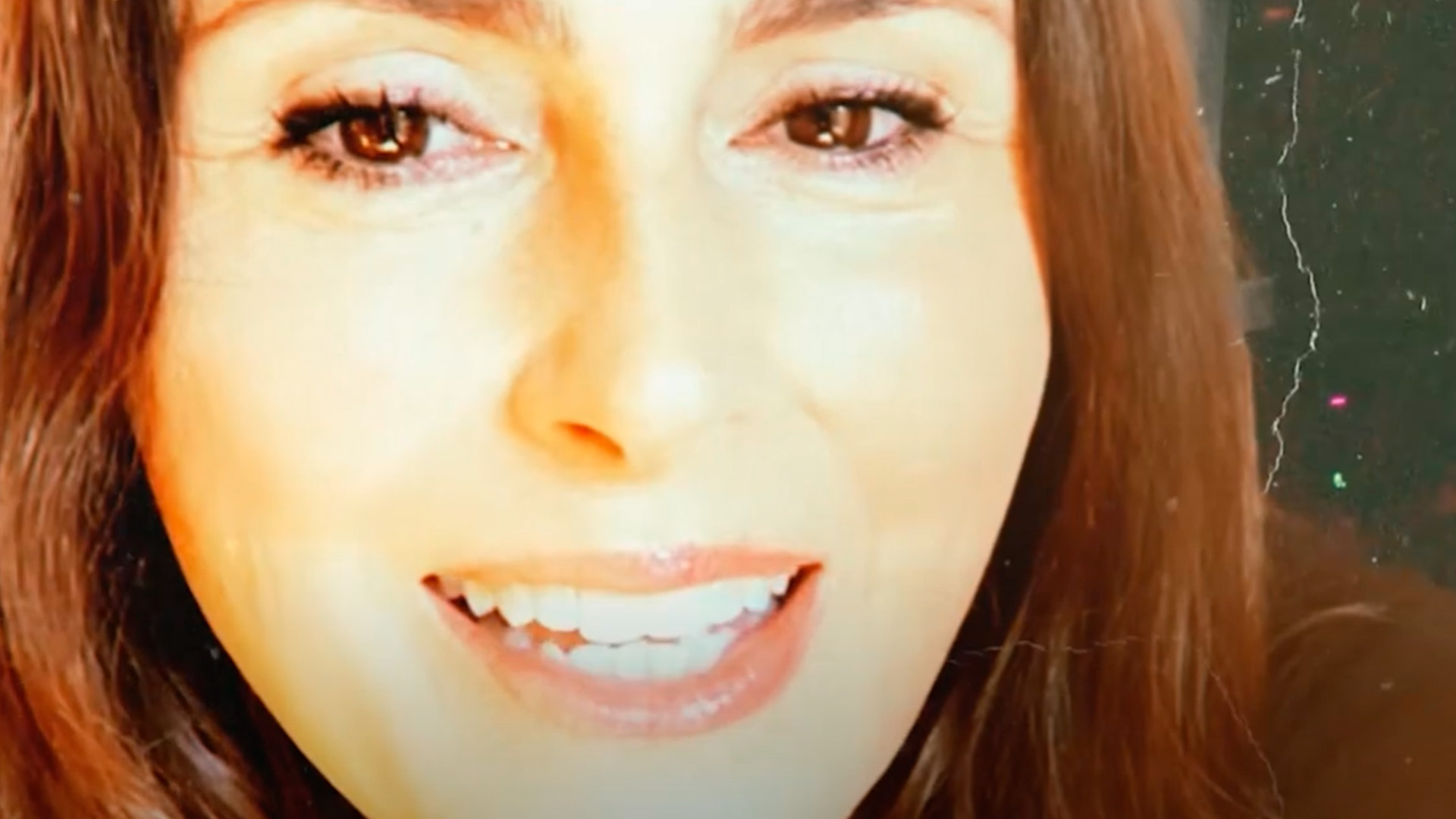 Videohilsen fra Sharon fra Within Temptation