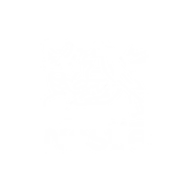 Nestle