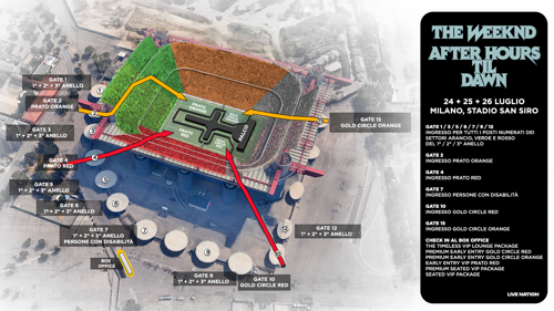 MAPPA TW SANSIRO.png