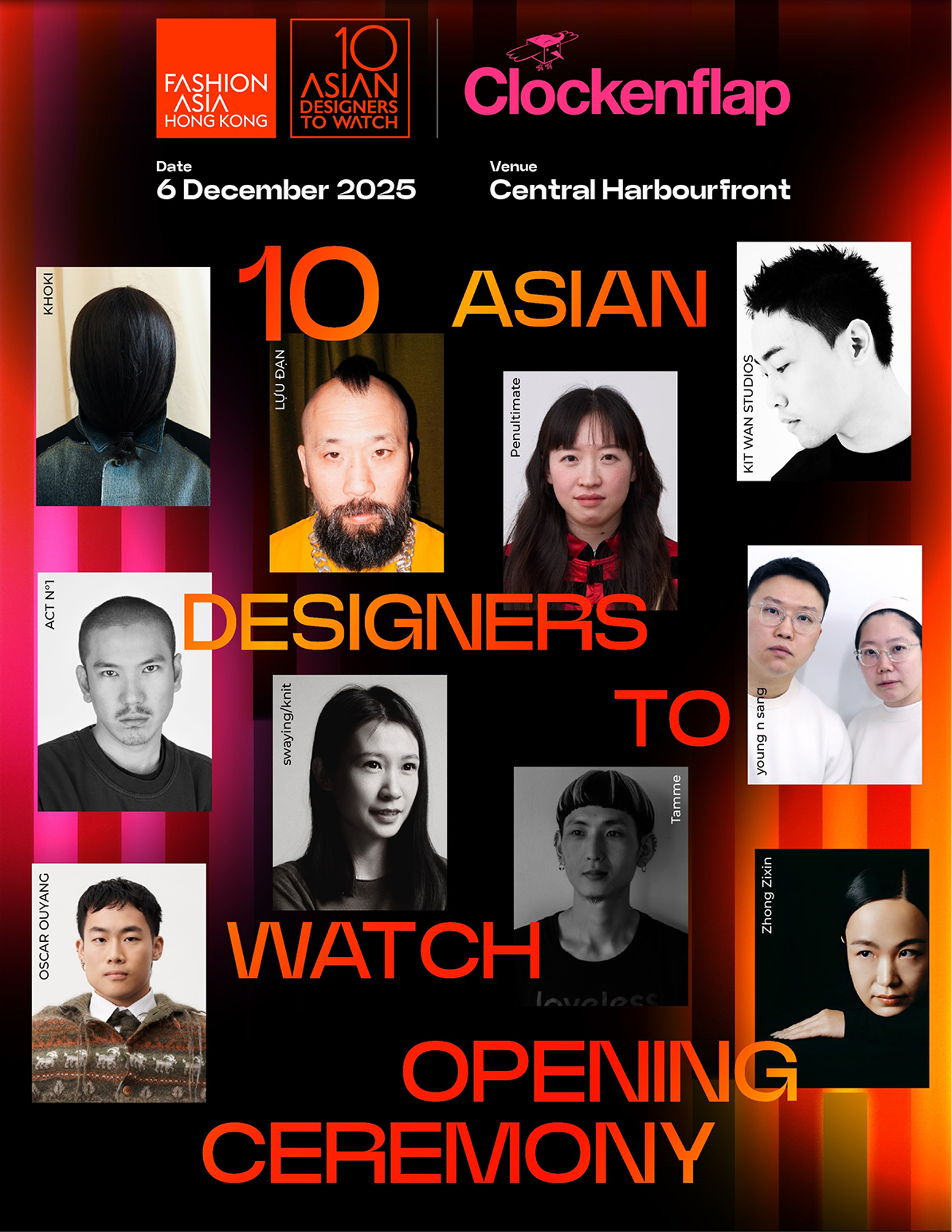 20251107_ 10ADTW_invitation_1[6][8][5][1][5] 1.png