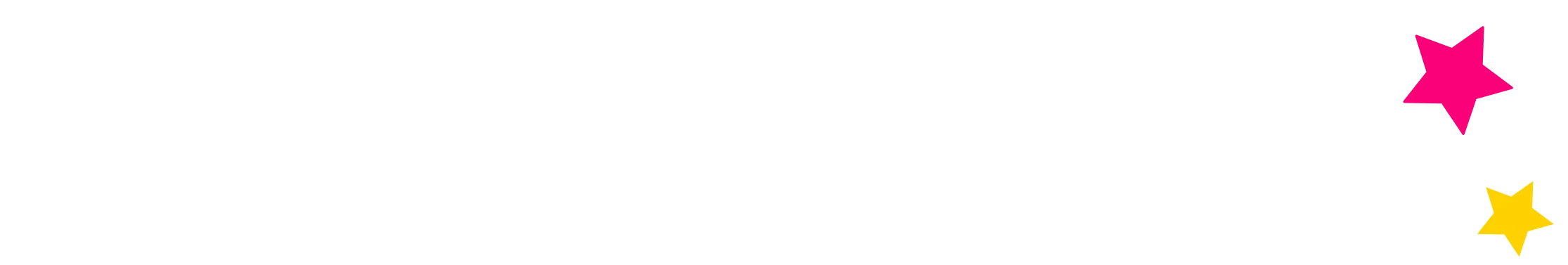 actividades título