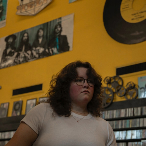 aubory bugg press shot (1).jpg