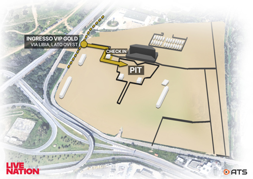 0023.26 VASCO OLBIA - INGRESSO VIP GOLD.jpg