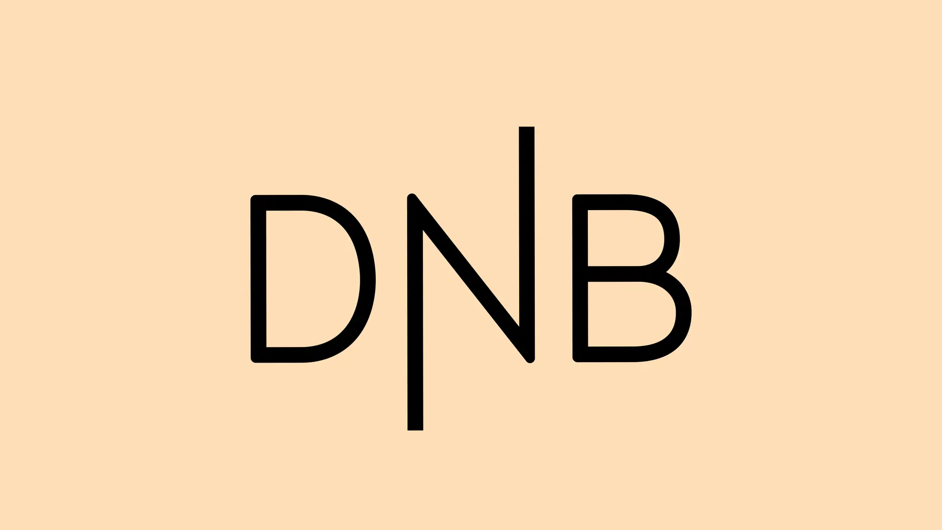 Dnb Bank Asa Oslo Bors Dnb Bank Asa Oslo Bors