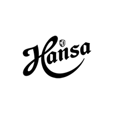 Hansa