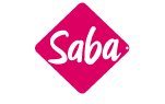 06_saba