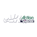 Logo Vigorsol