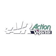 Vigorsol