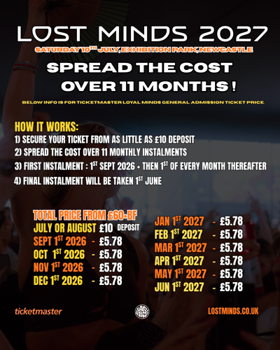 Payment Plan Social Insta(1).png