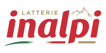 Logo Latterie Inalpi