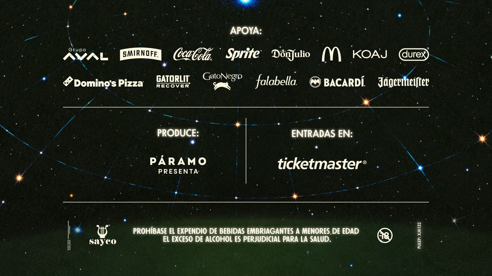BANNER-LOGOS-PAGINA-WEB-FEP-2027-CREYENTES.jpg (1).jpeg