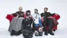 5sos Vip VIP | 5SOS
