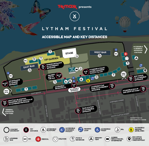 LYTHAM26_ACCMAP_V1.png