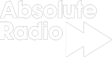 Absolute Radio