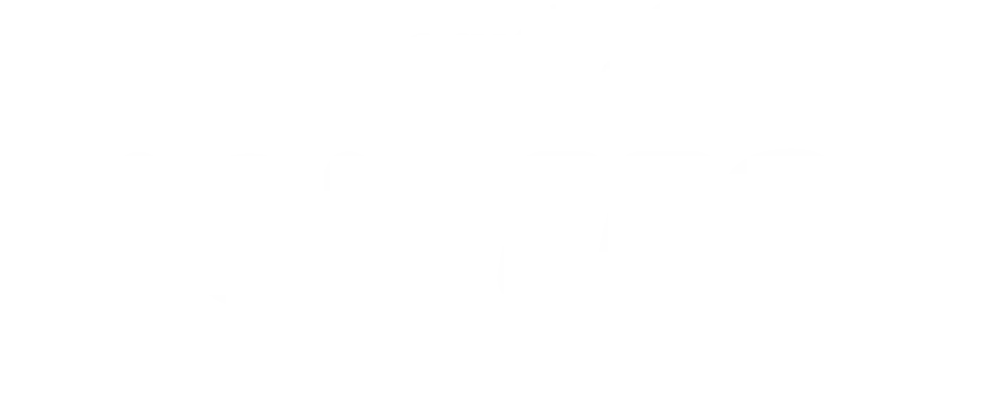 CocaCola Flow logo