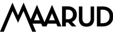 MAARUD