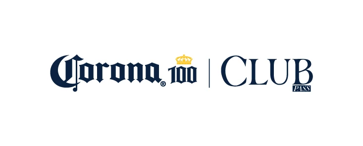 logo club