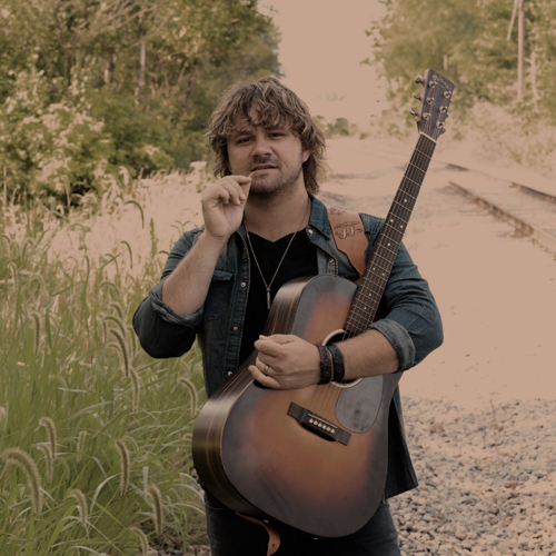 Resize image project - 2026-01-30T193313.804.png